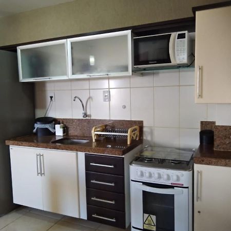 Manhatan Flat Natal Bagian luar foto