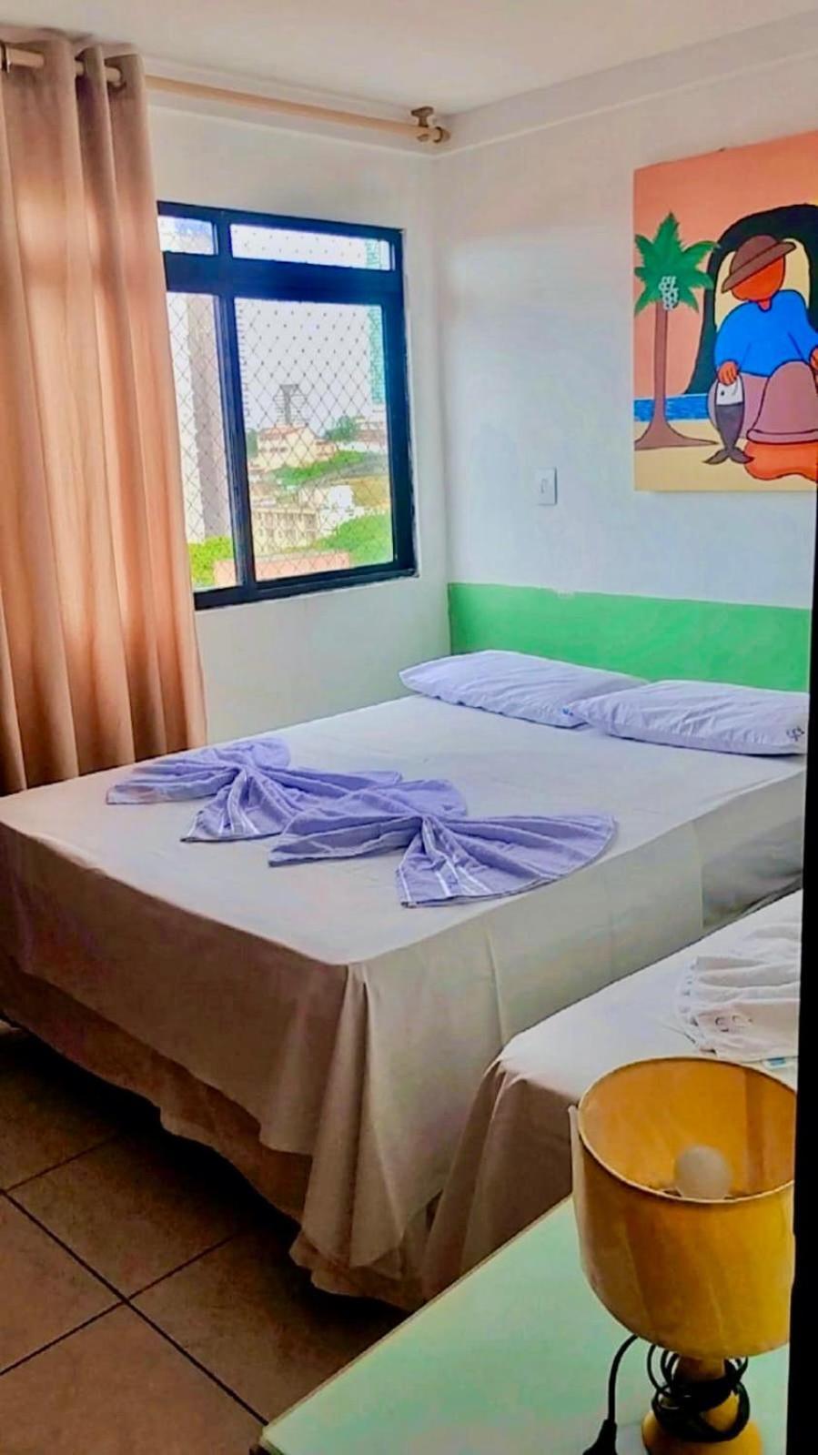 Manhatan Flat Natal Bagian luar foto